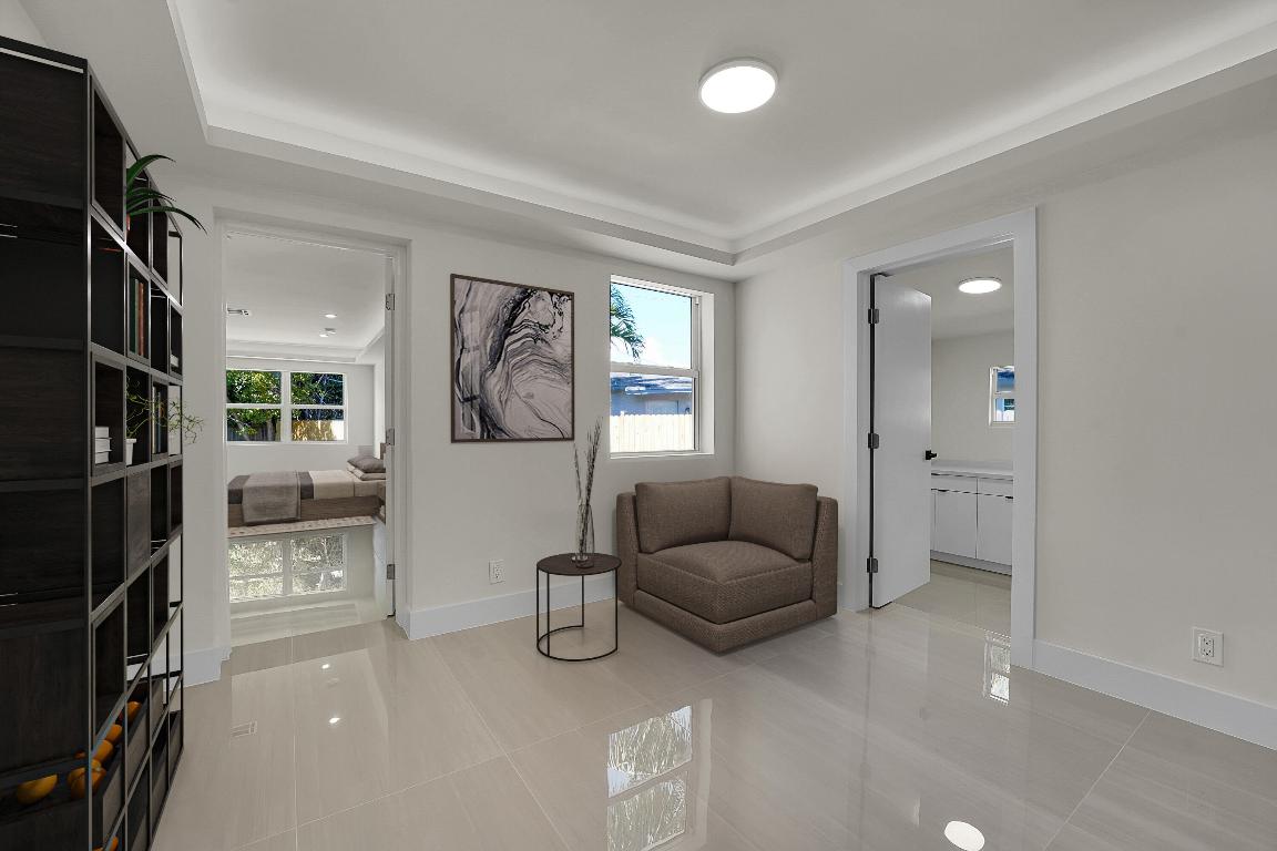 BONNYVIEW ADD 2 - Residential