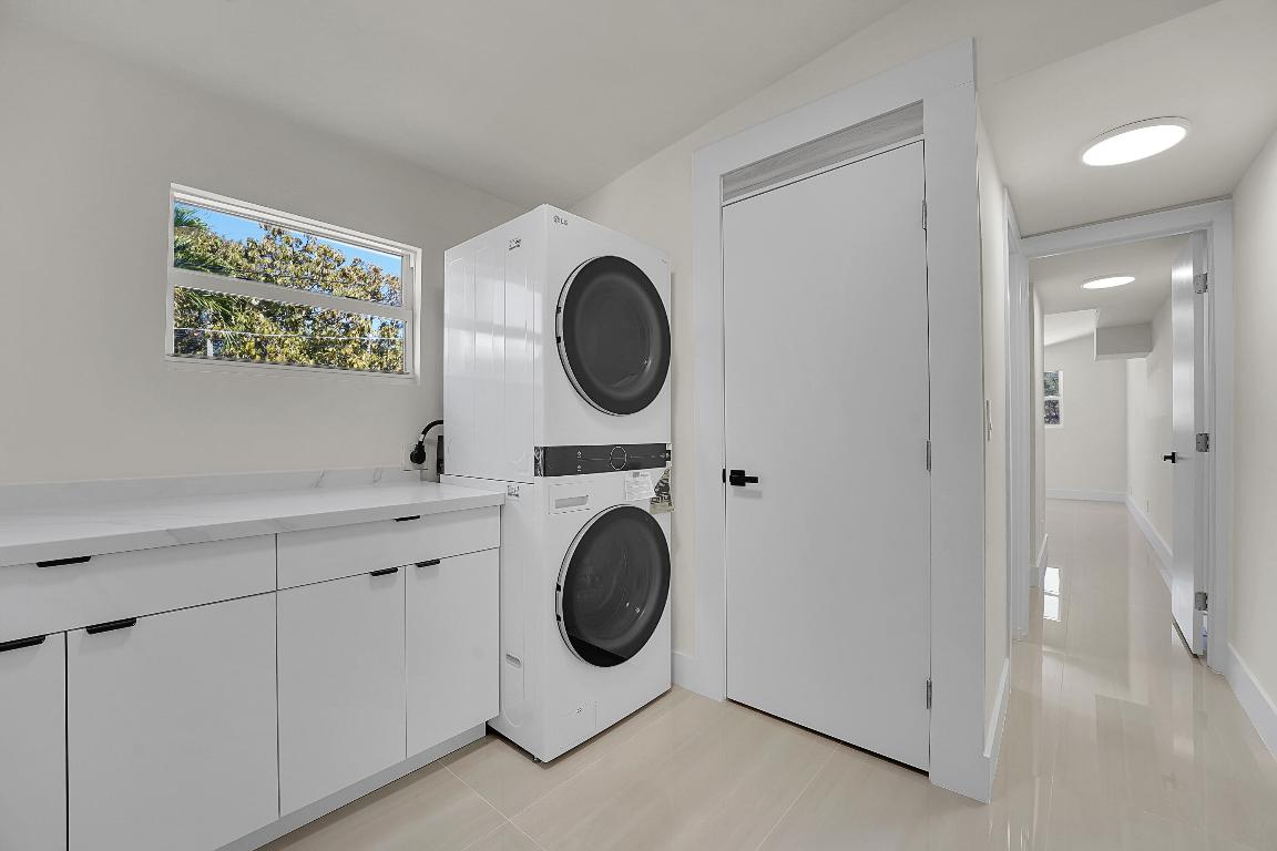 BONNYVIEW ADD 2 - Residential