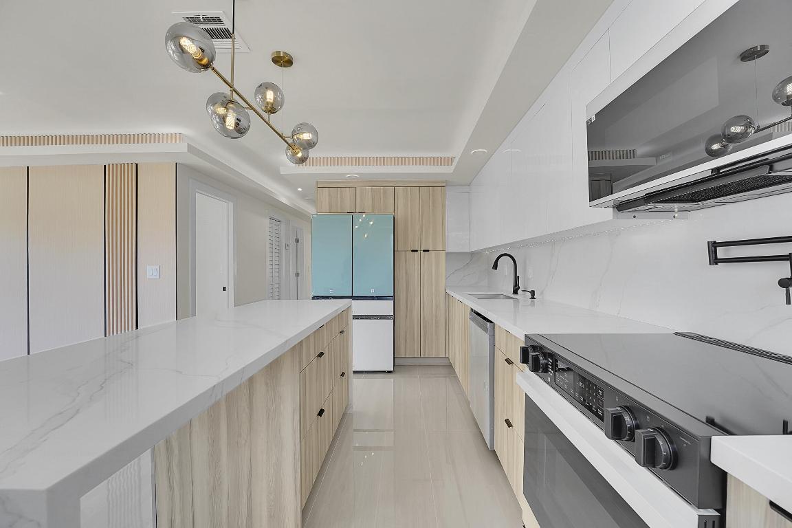 BONNYVIEW ADD 2 - Residential