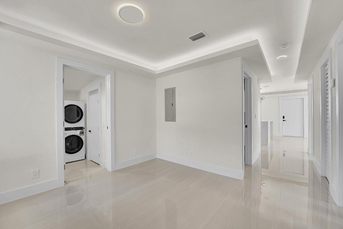 BONNYVIEW ADD 2 - Residential