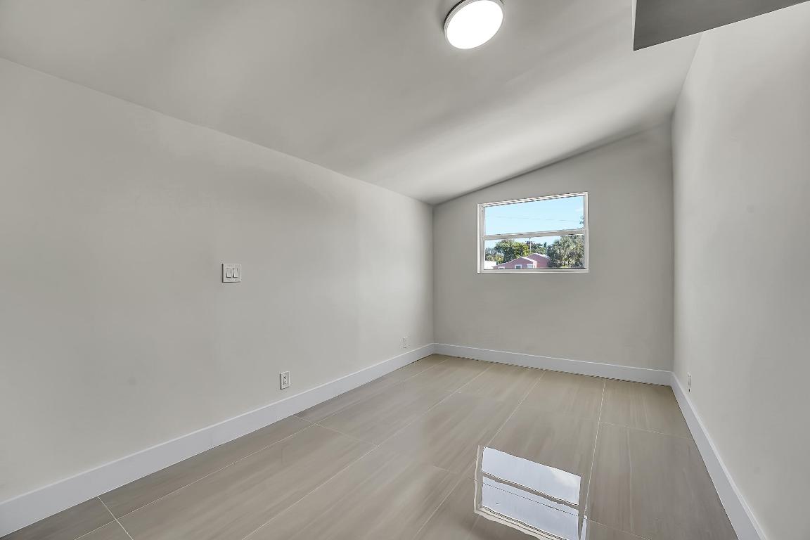 BONNYVIEW ADD 2 - Residential