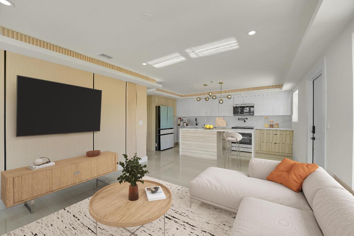 BONNYVIEW ADD 2 - Residential