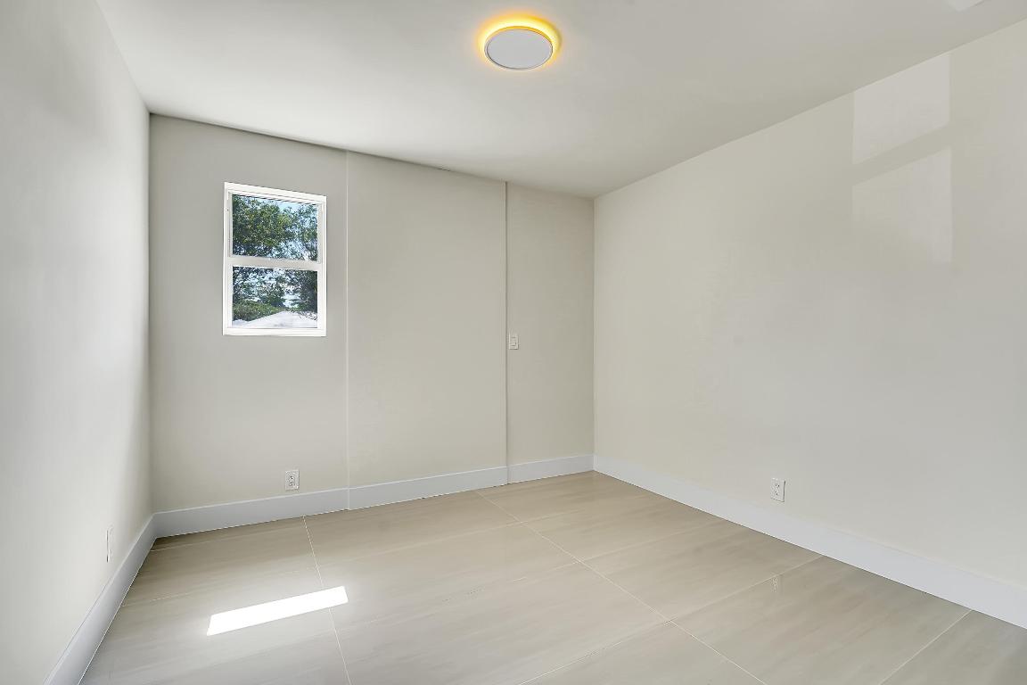 BONNYVIEW ADD 2 - Residential