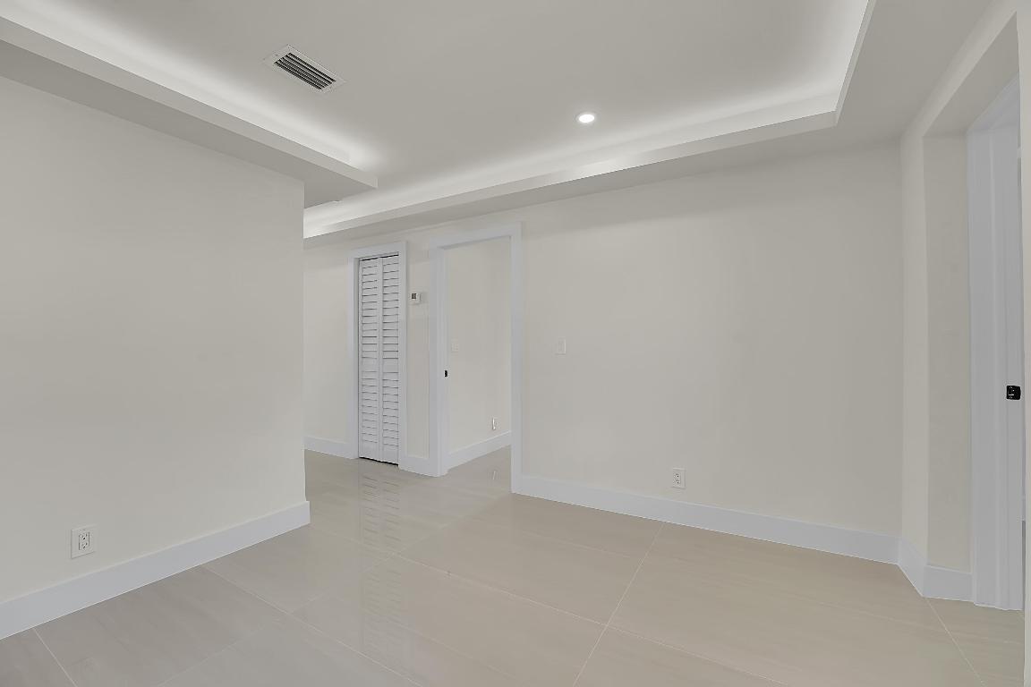 BONNYVIEW ADD 2 - Residential