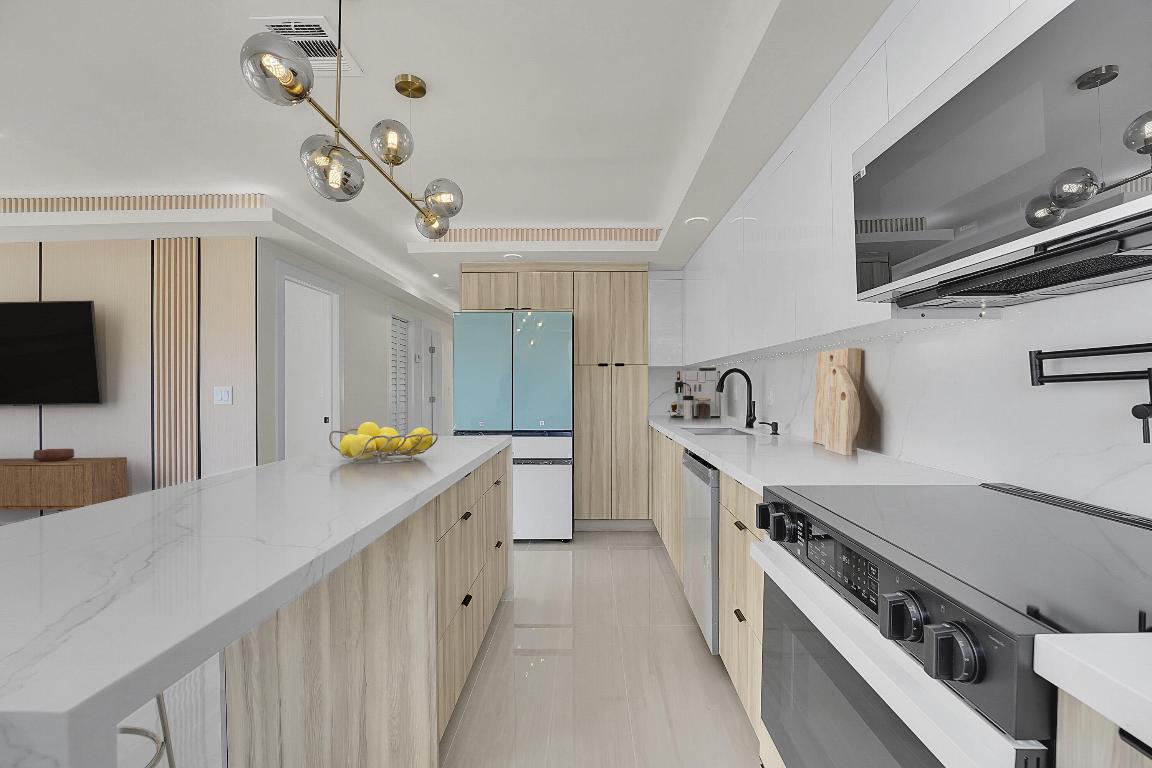 BONNYVIEW ADD 2 - Residential