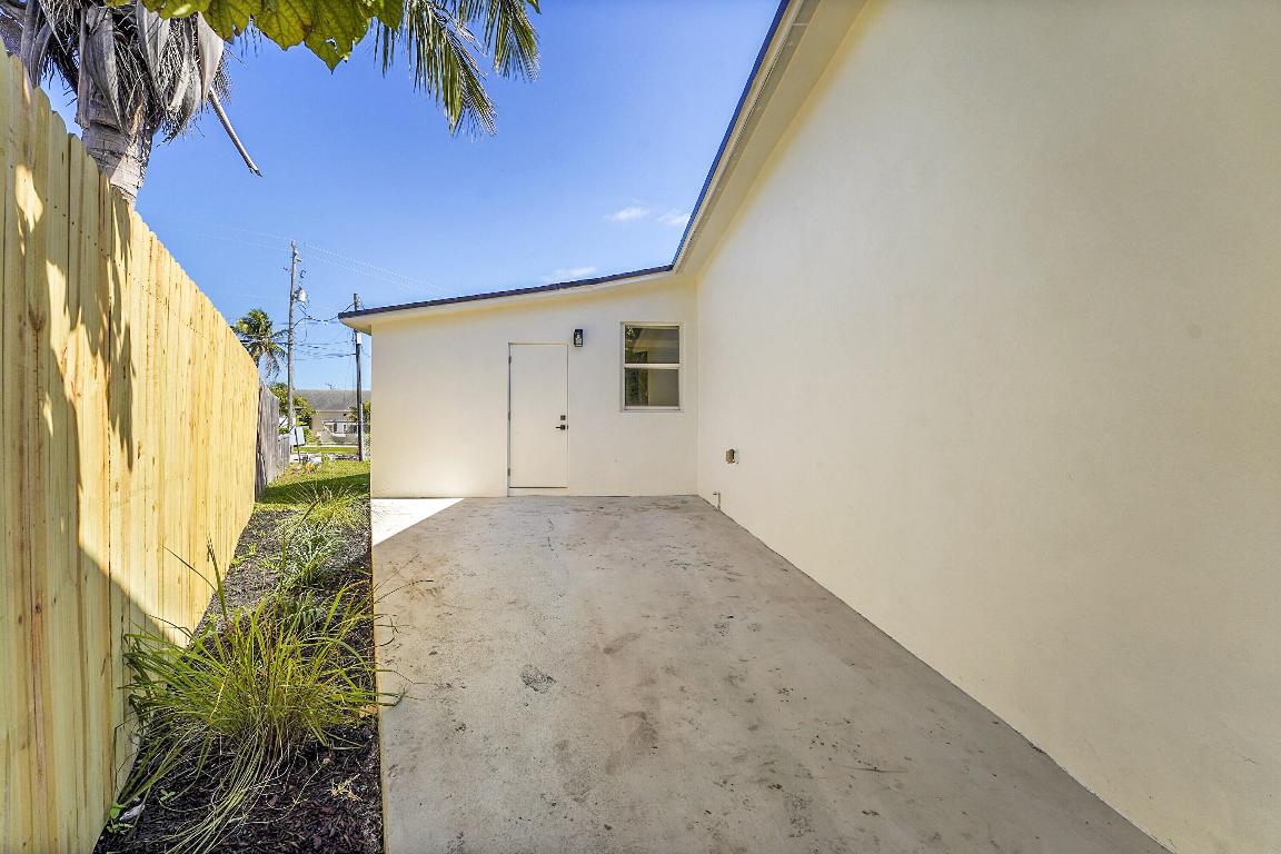 BONNYVIEW ADD 2 - Residential