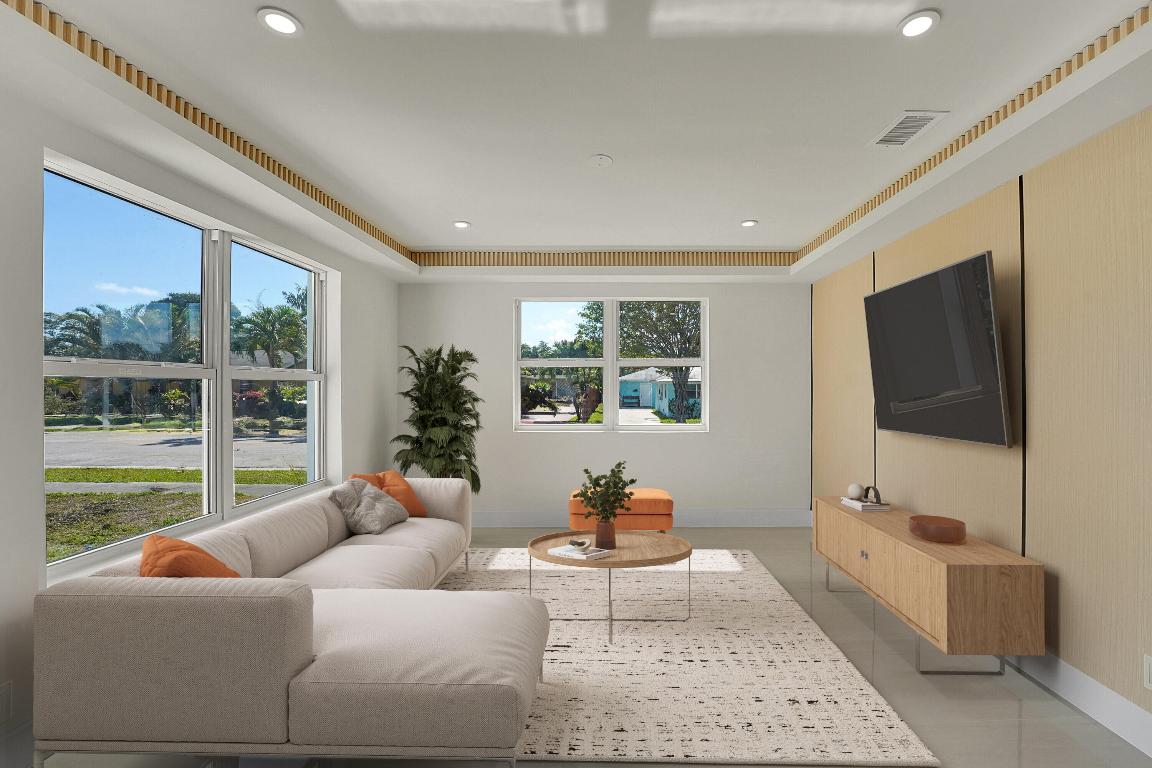 BONNYVIEW ADD 2 - Residential