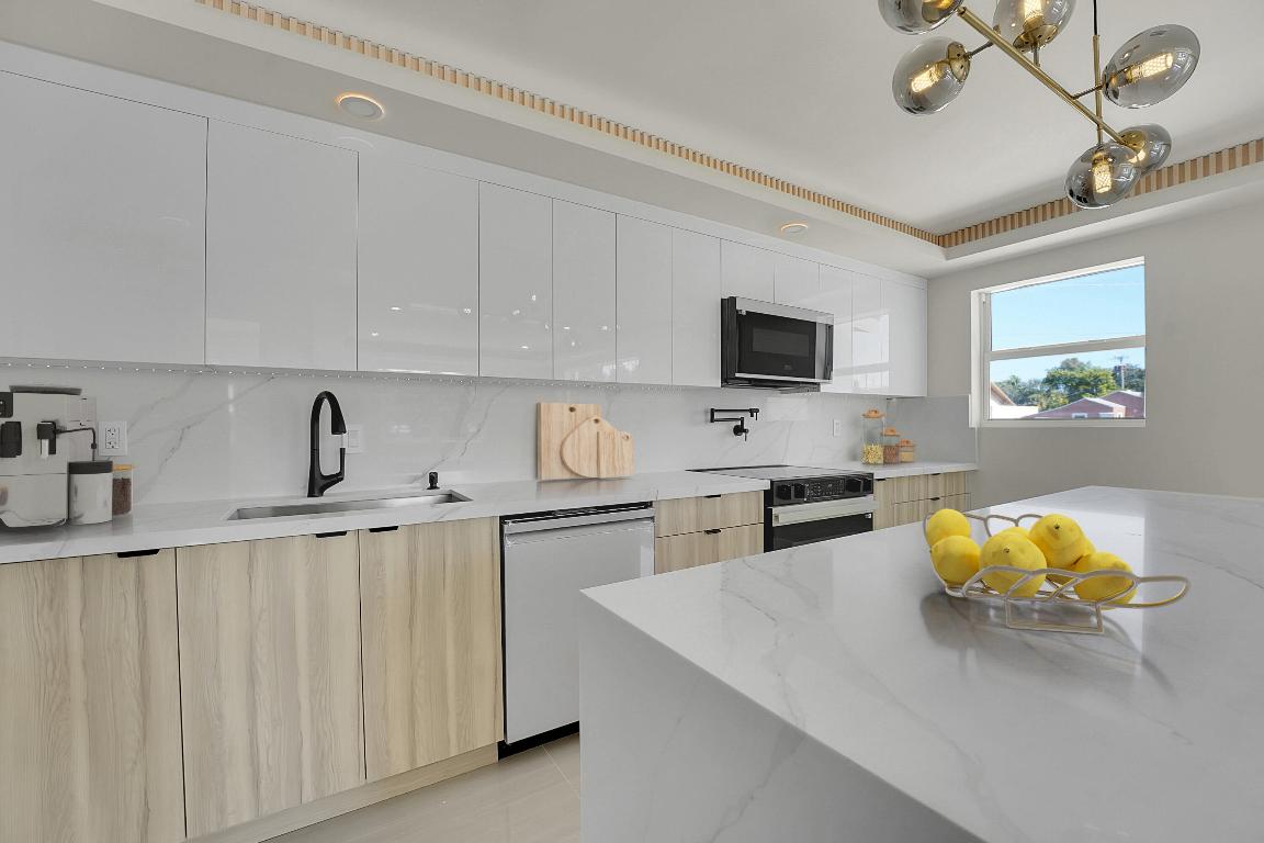 BONNYVIEW ADD 2 - Residential