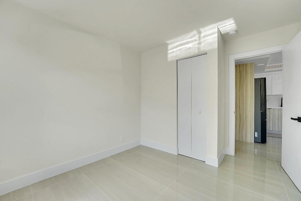 BONNYVIEW ADD 2 - Residential