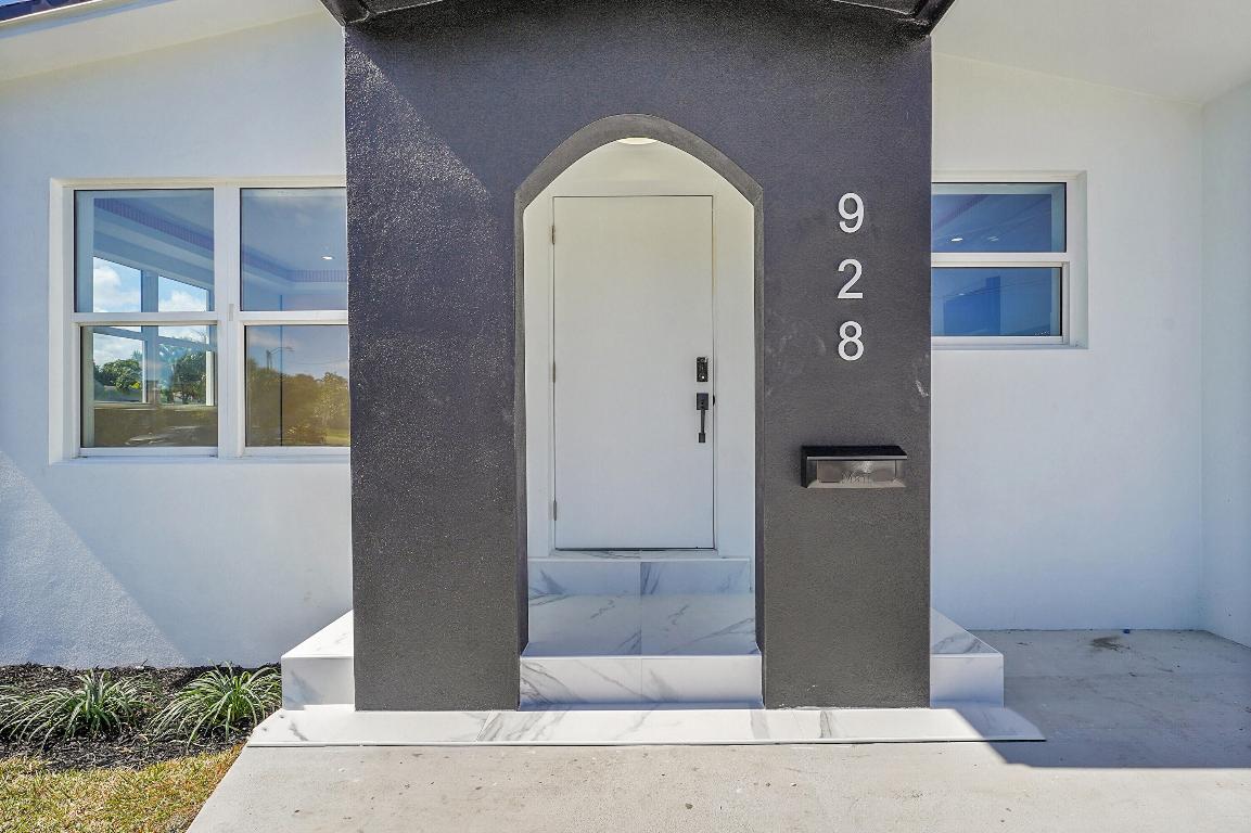 BONNYVIEW ADD 2 - Residential