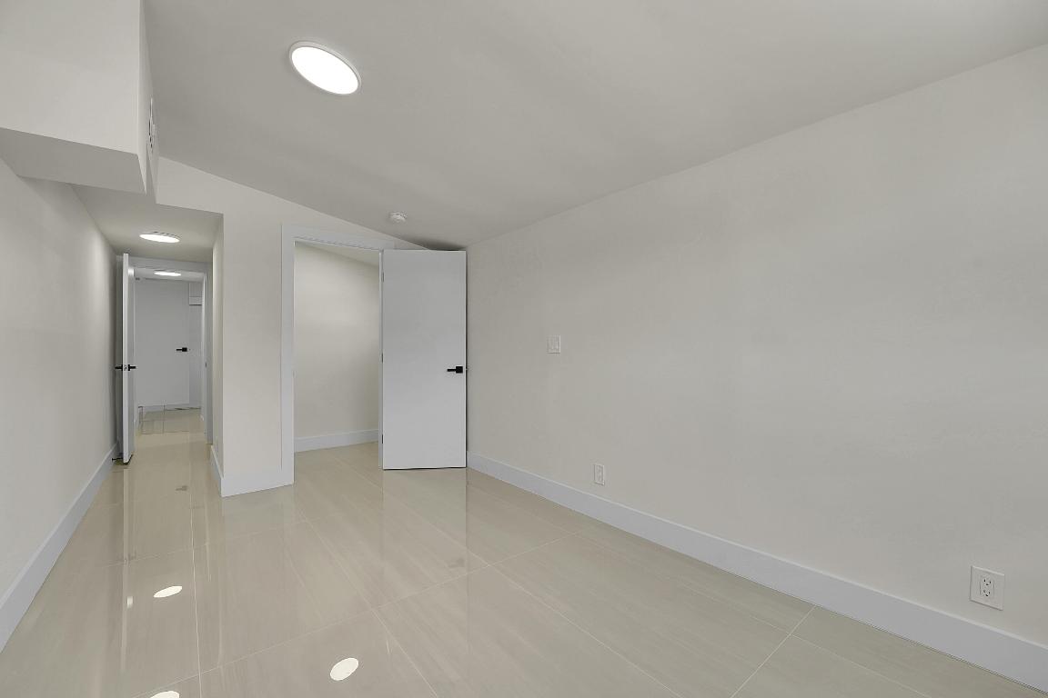 BONNYVIEW ADD 2 - Residential