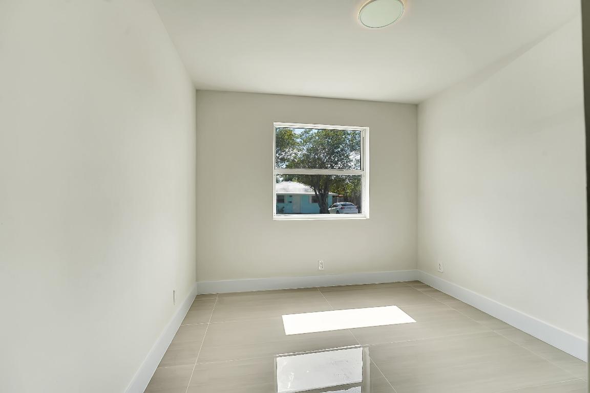 BONNYVIEW ADD 2 - Residential