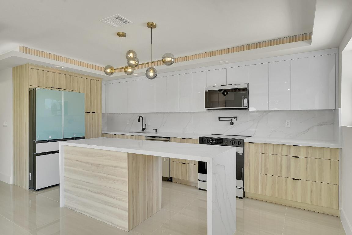 BONNYVIEW ADD 2 - Residential