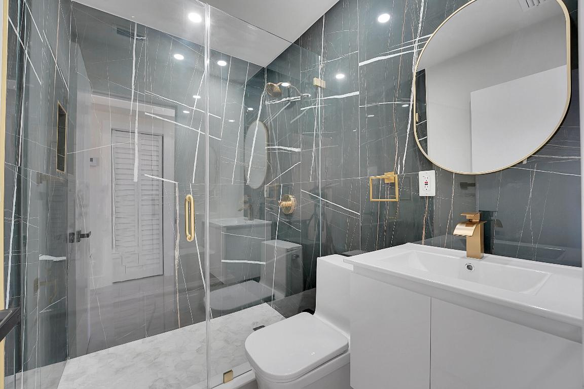 BONNYVIEW ADD 2 - Residential