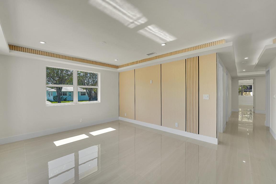 BONNYVIEW ADD 2 - Residential