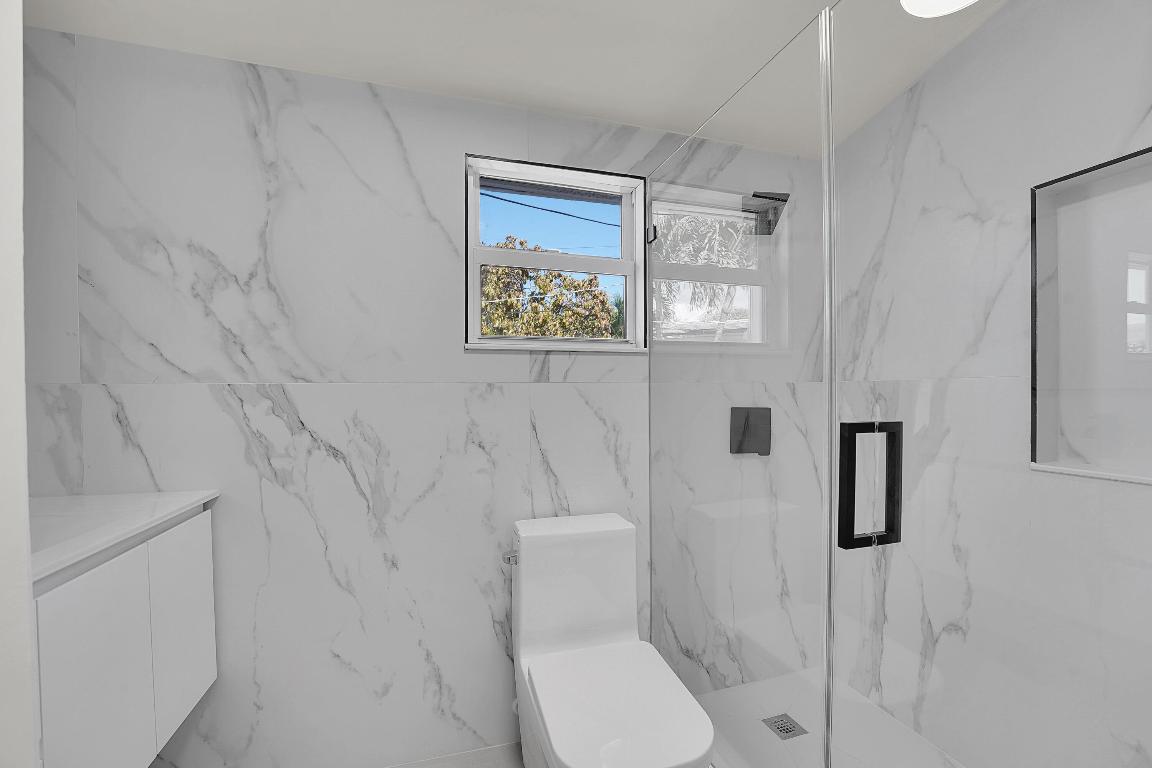 BONNYVIEW ADD 2 - Residential