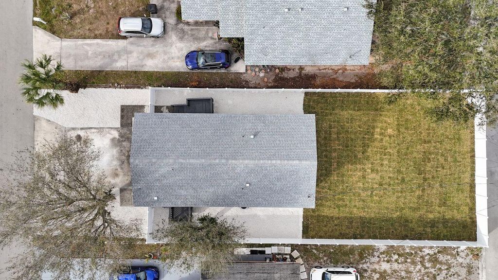 Photo of 229 SW 1st Avenue, Delray Beach, FL 33444 (MLS # R11160787)