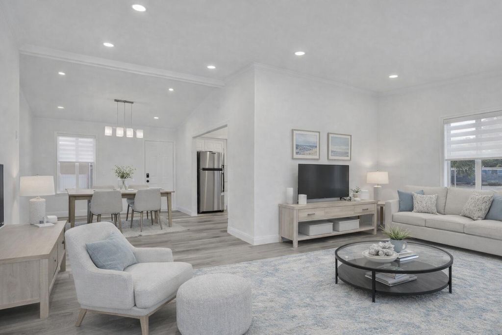 Photo of 229 SW 1st Avenue, Delray Beach, FL 33444 (MLS # R11160787)