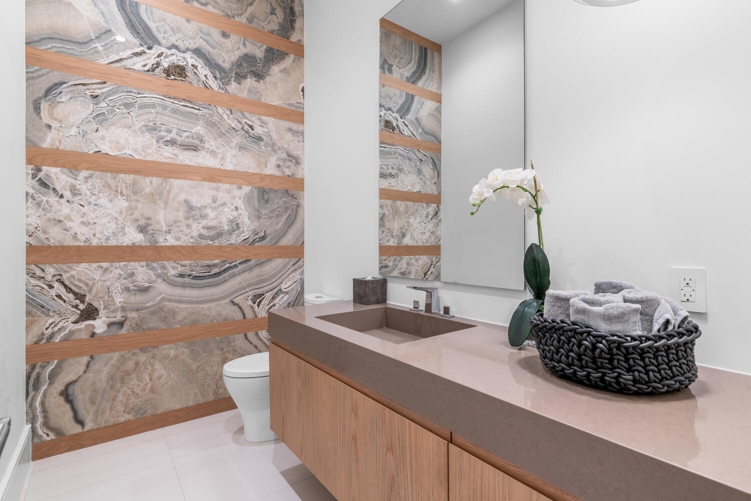 CYPRESS ISLAND OF PALM BEACH POLO & COUNTRY CLUB W - Residential