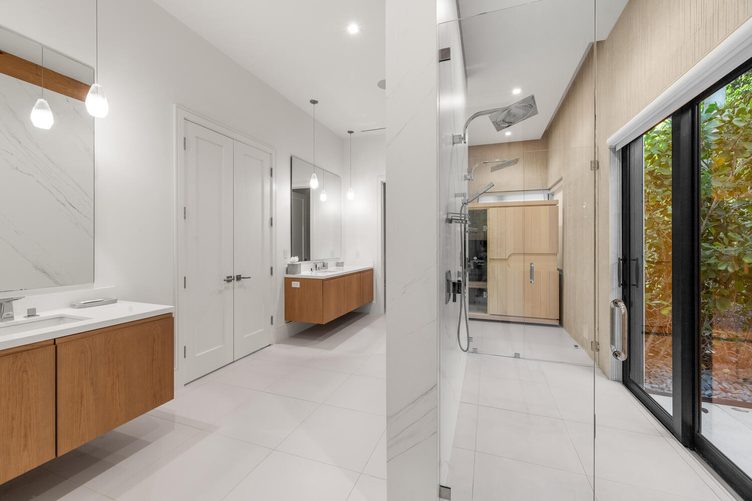 CYPRESS ISLAND OF PALM BEACH POLO & COUNTRY CLUB W - Residential