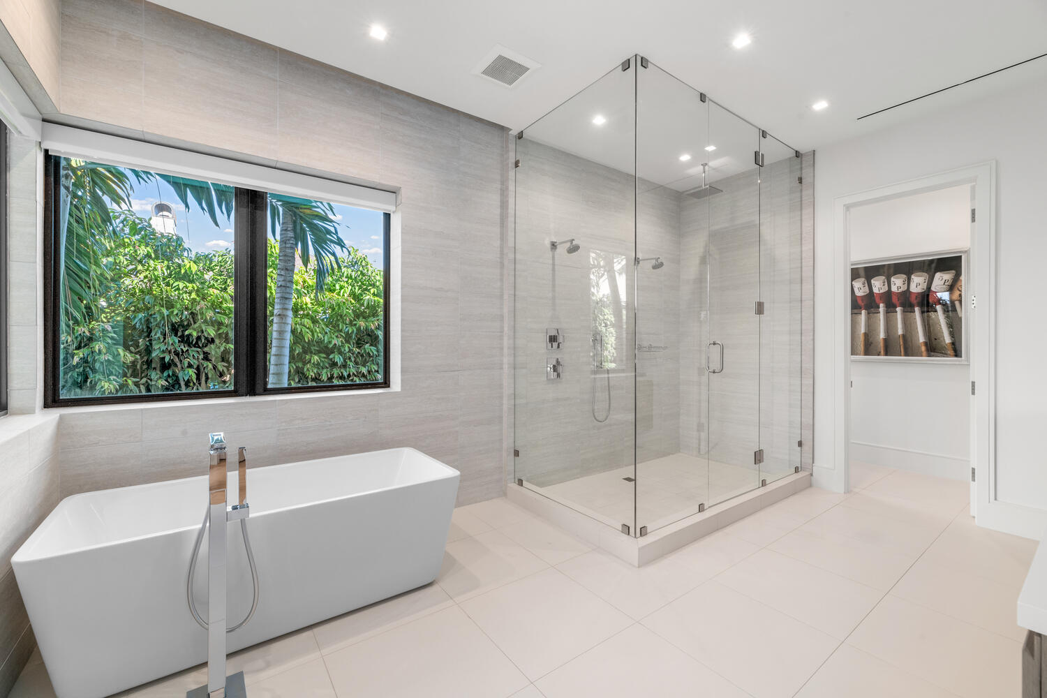 CYPRESS ISLAND OF PALM BEACH POLO & COUNTRY CLUB W - Residential