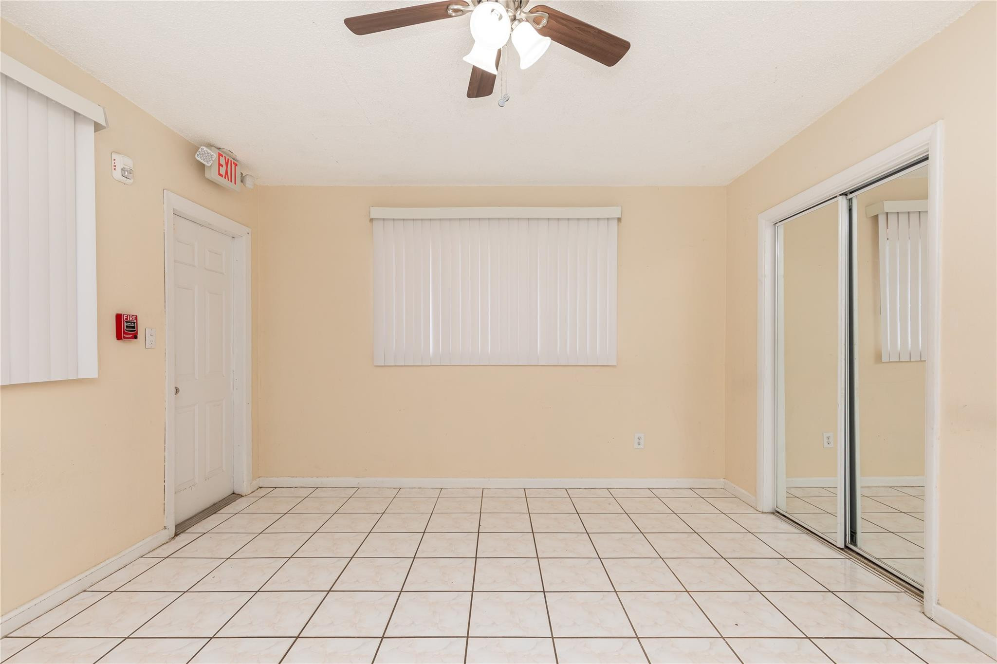 WELWYN MANOR - Residential