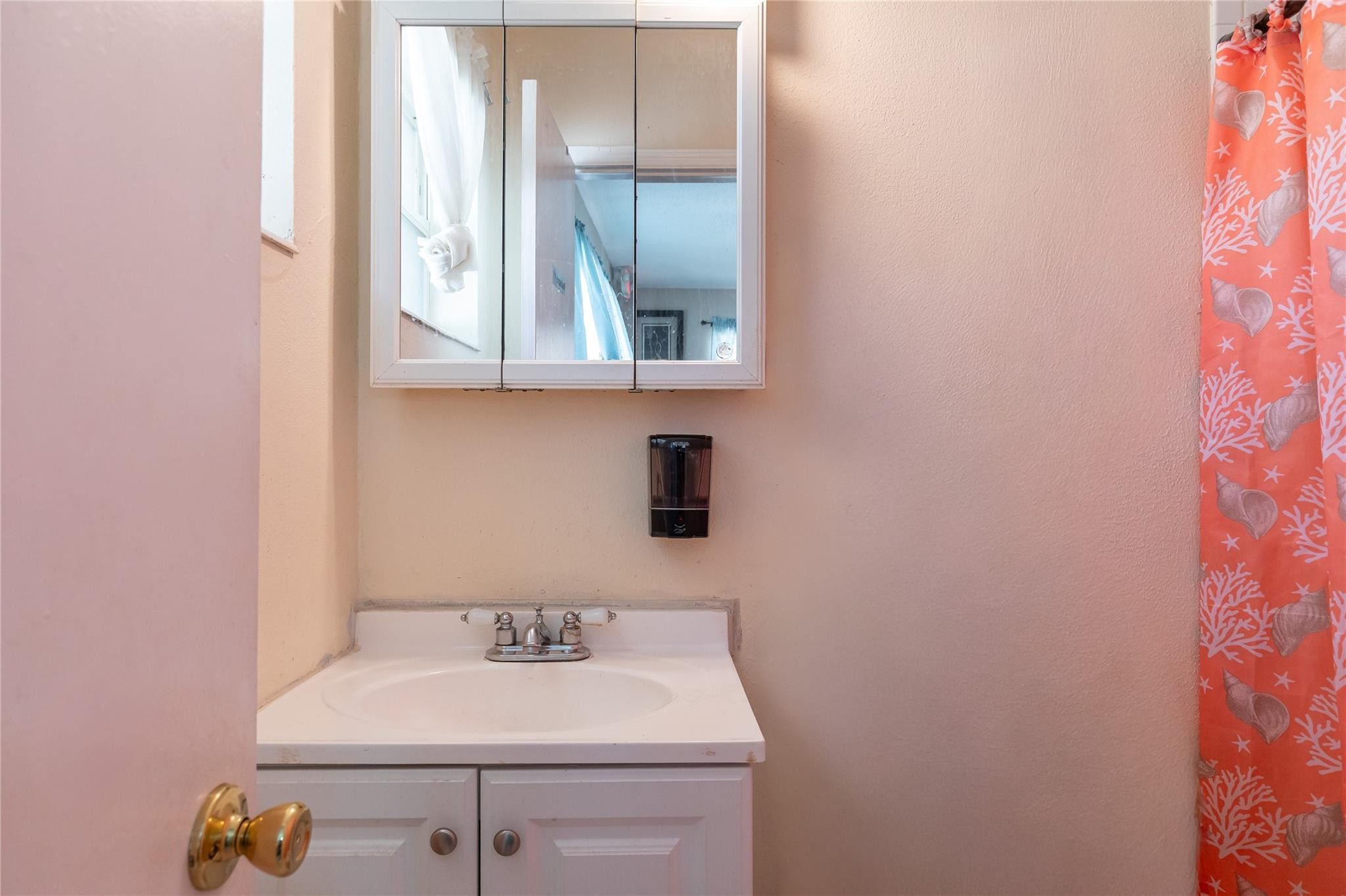 WELWYN MANOR - Residential