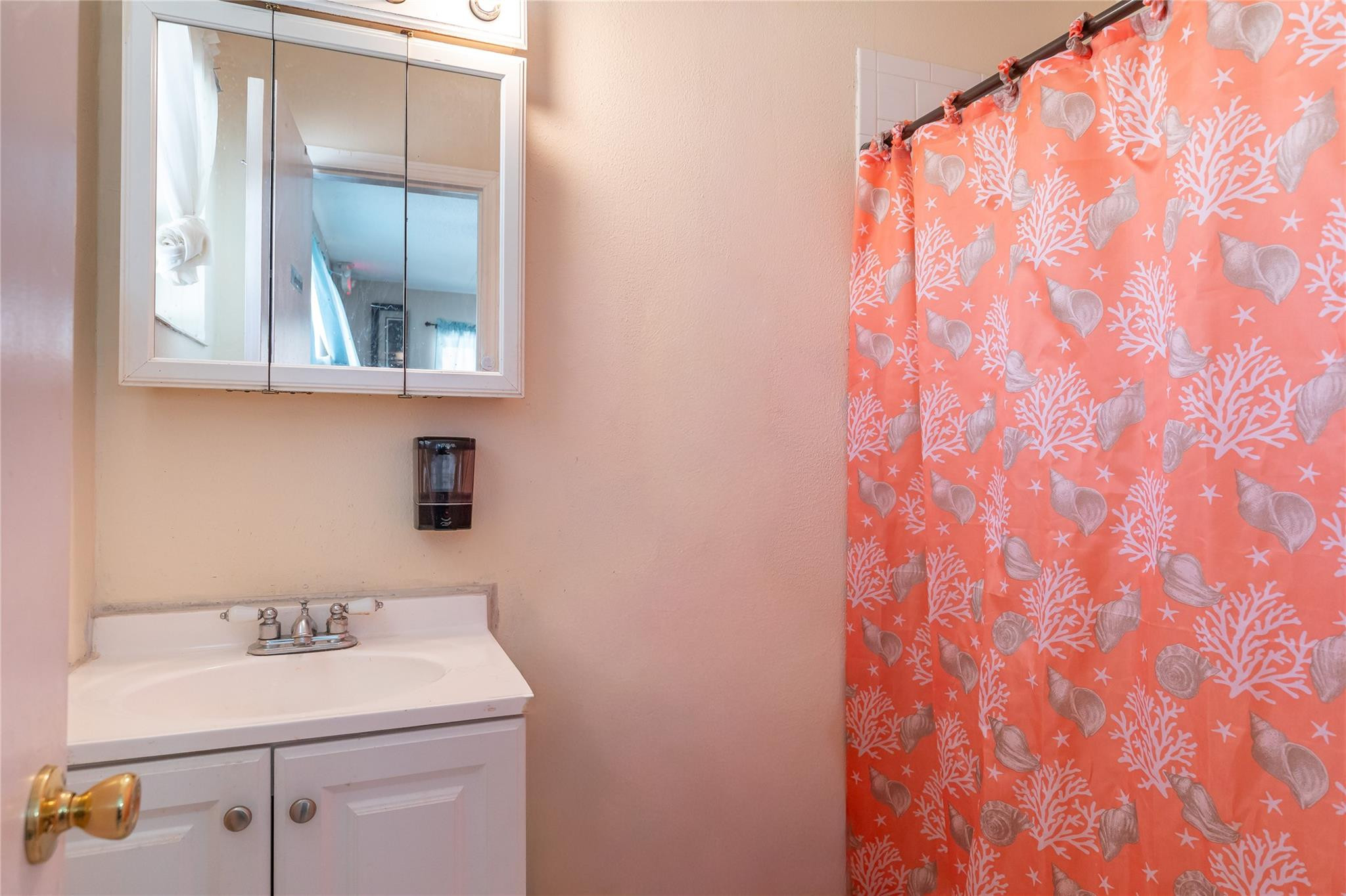 WELWYN MANOR - Residential