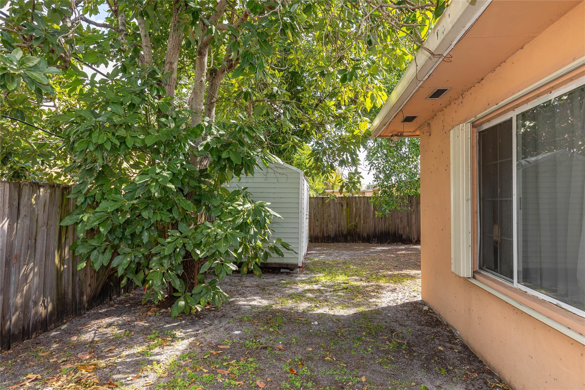 WELWYN MANOR - Residential