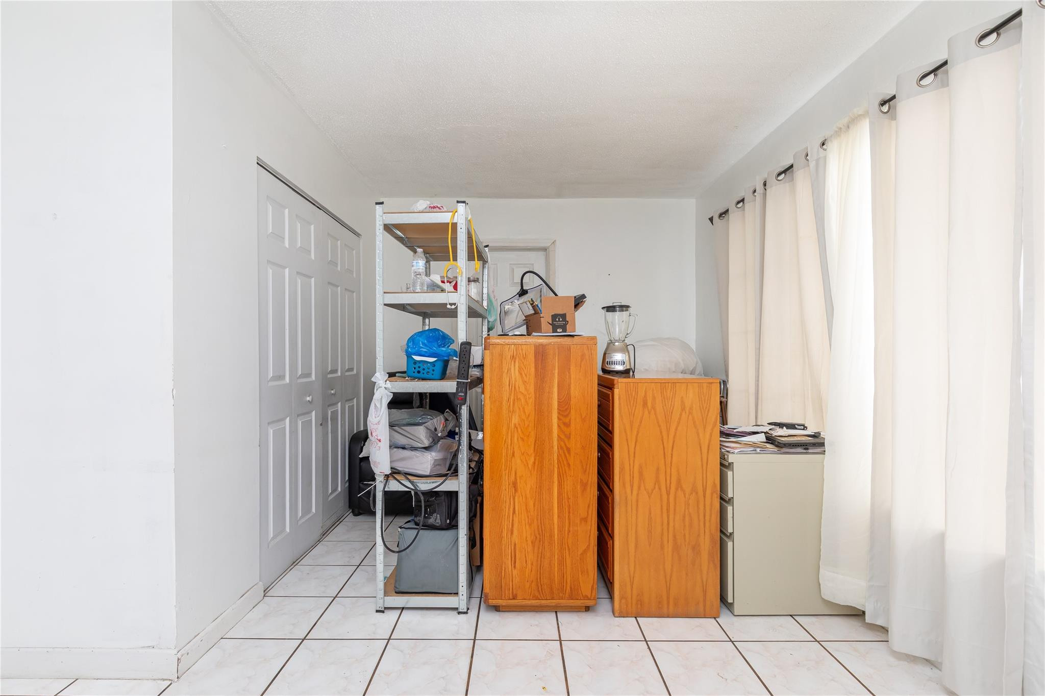 WELWYN MANOR - Residential