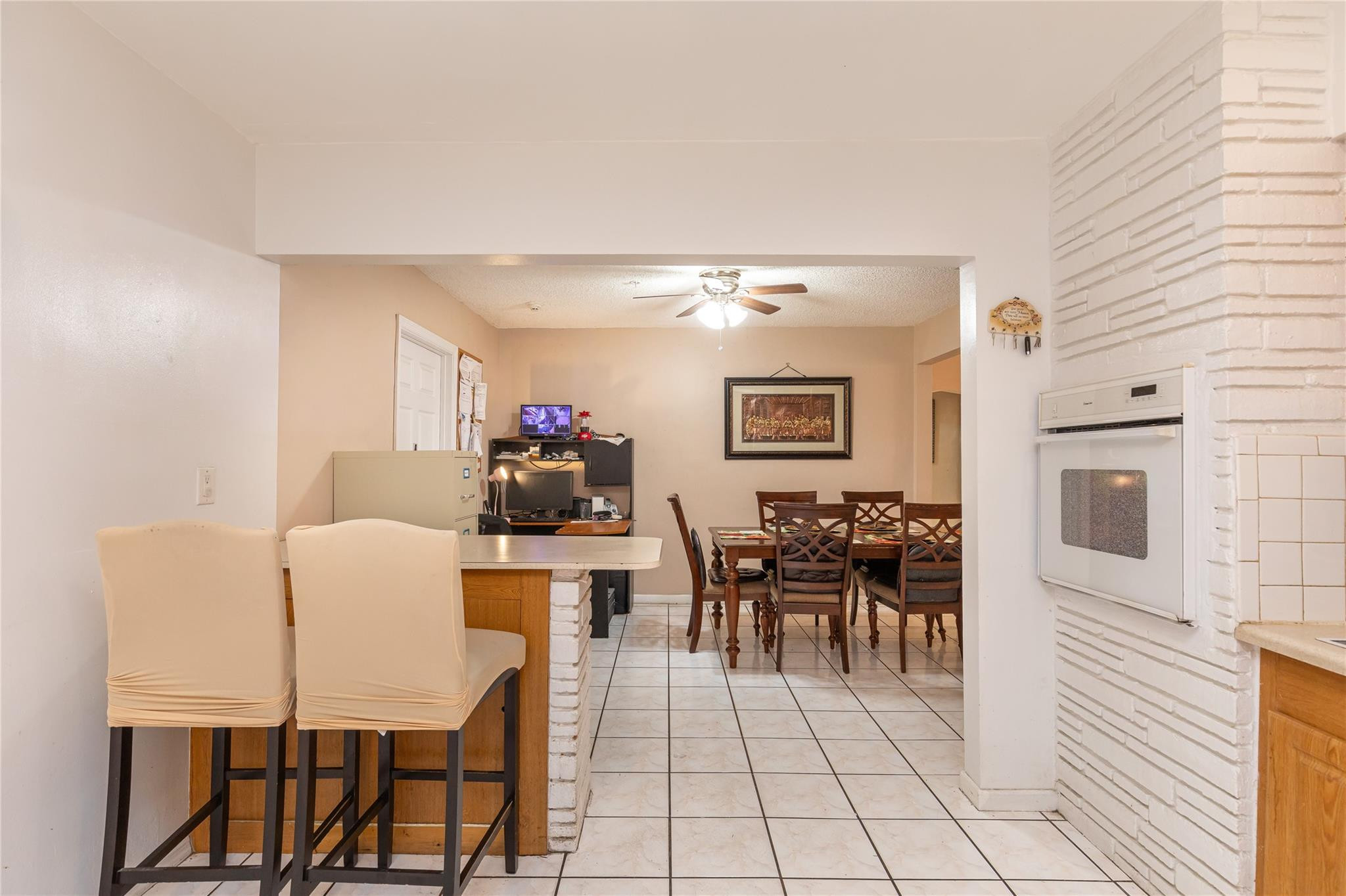 WELWYN MANOR - Residential