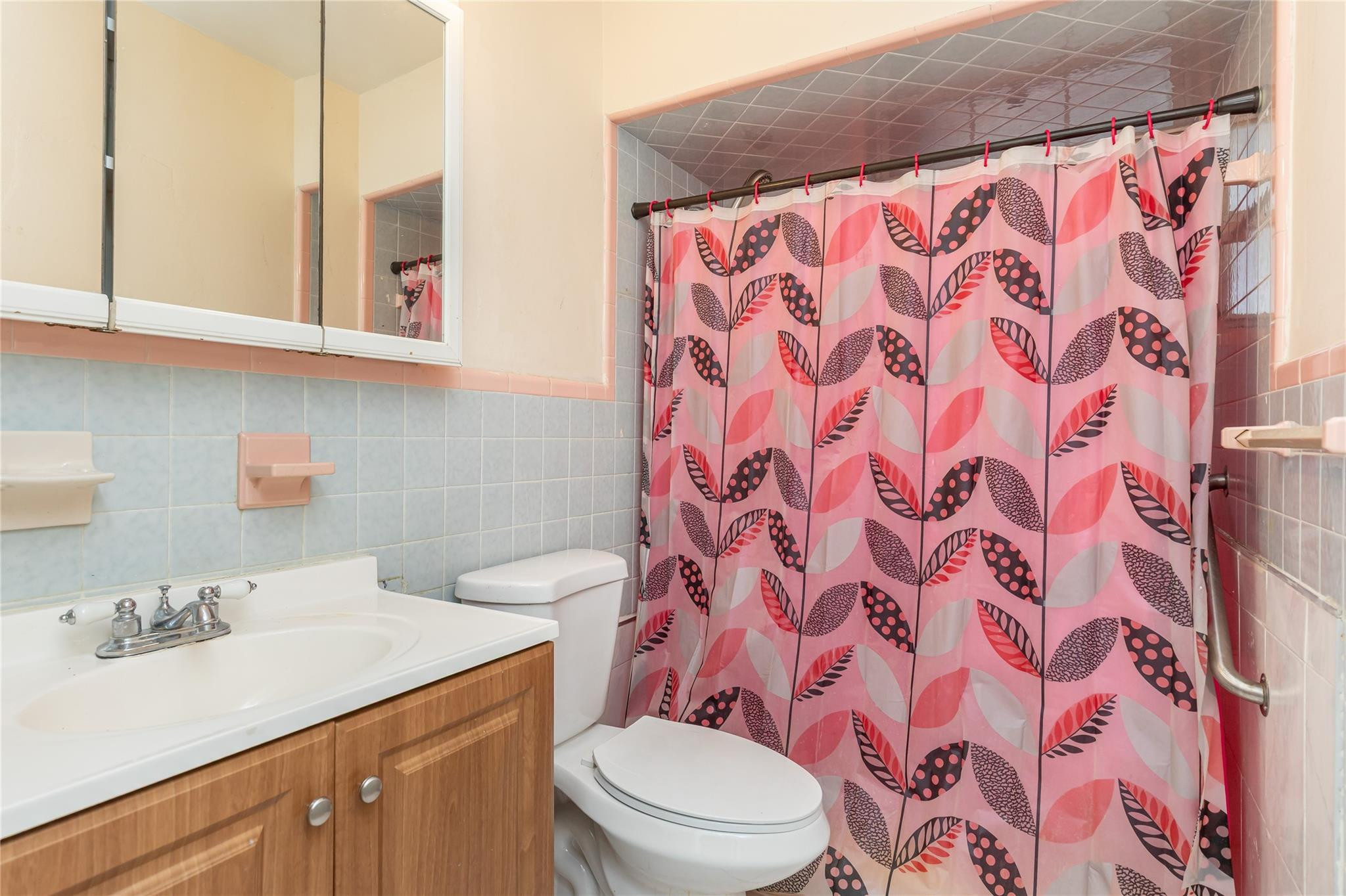 WELWYN MANOR - Residential