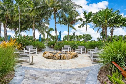 Tiny photo for 3746 NW 53rd Street, Boca Raton, FL 33496 (MLS # R11167433)