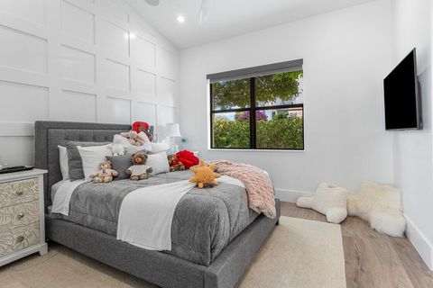 Tiny photo for 3746 NW 53rd Street, Boca Raton, FL 33496 (MLS # R11167433)