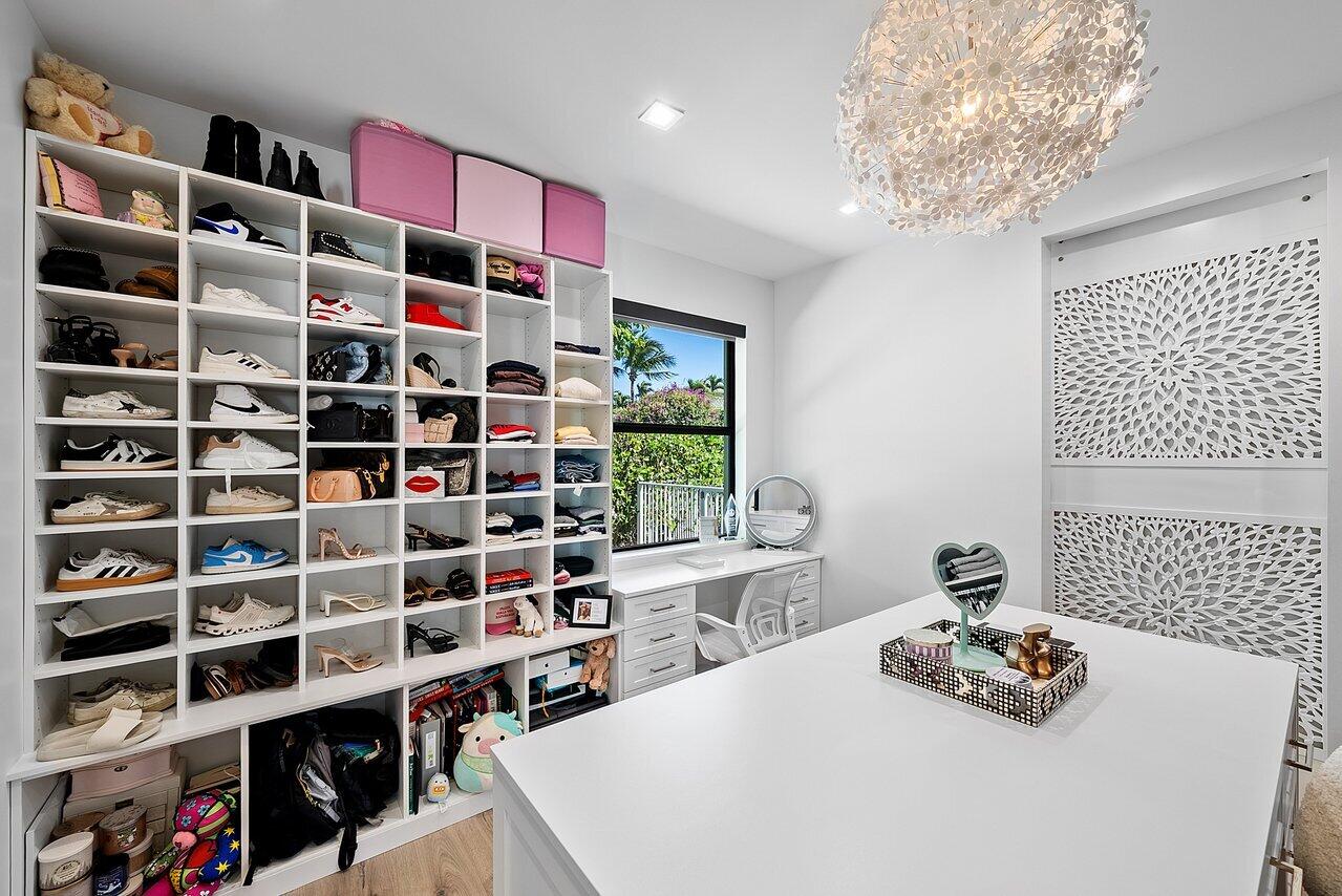 Devon Place - Residential