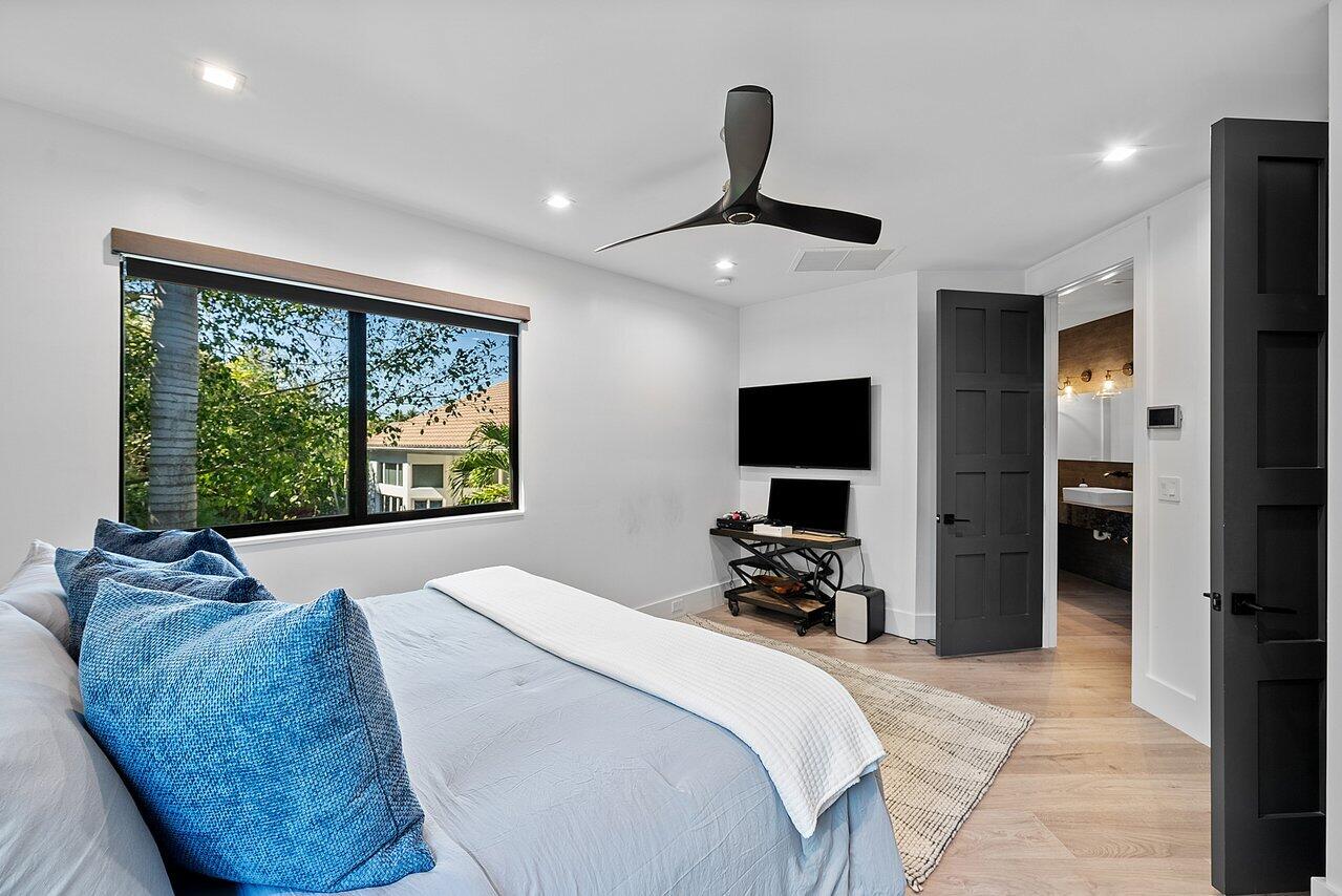 Devon Place - Residential