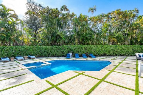 Tiny photo for 3746 NW 53rd Street, Boca Raton, FL 33496 (MLS # R11167433)