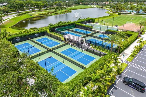 Tiny photo for 3746 NW 53rd Street, Boca Raton, FL 33496 (MLS # R11167433)