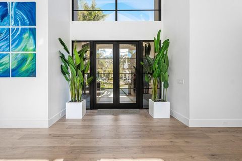 Tiny photo for 3746 NW 53rd Street, Boca Raton, FL 33496 (MLS # R11167433)