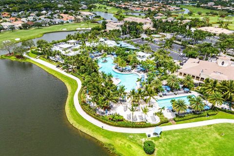 Tiny photo for 3746 NW 53rd Street, Boca Raton, FL 33496 (MLS # R11167433)