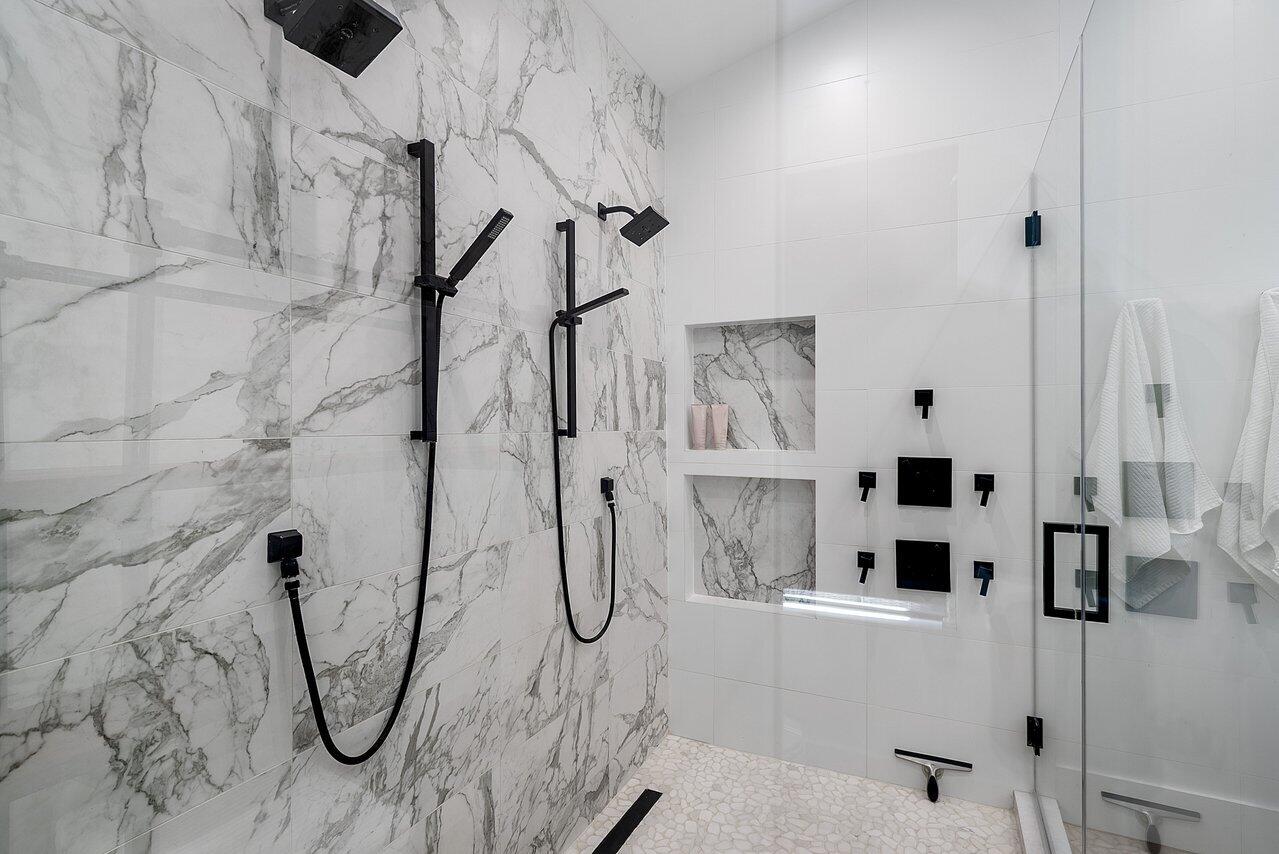 Devon Place - Residential