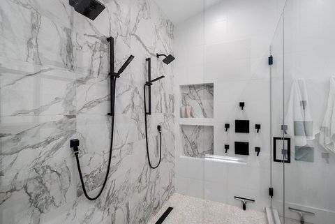 Tiny photo for 3746 NW 53rd Street, Boca Raton, FL 33496 (MLS # R11167433)
