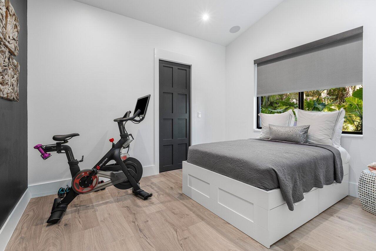 Devon Place - Residential