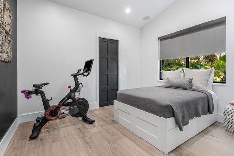 Tiny photo for 3746 NW 53rd Street, Boca Raton, FL 33496 (MLS # R11167433)