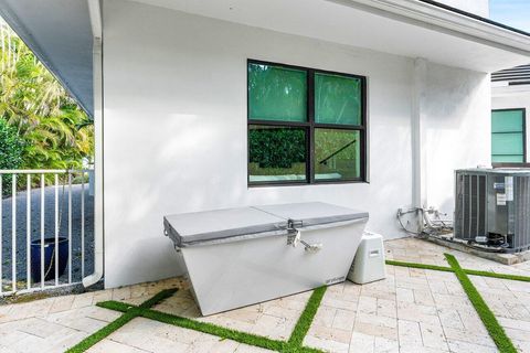 Tiny photo for 3746 NW 53rd Street, Boca Raton, FL 33496 (MLS # R11167433)