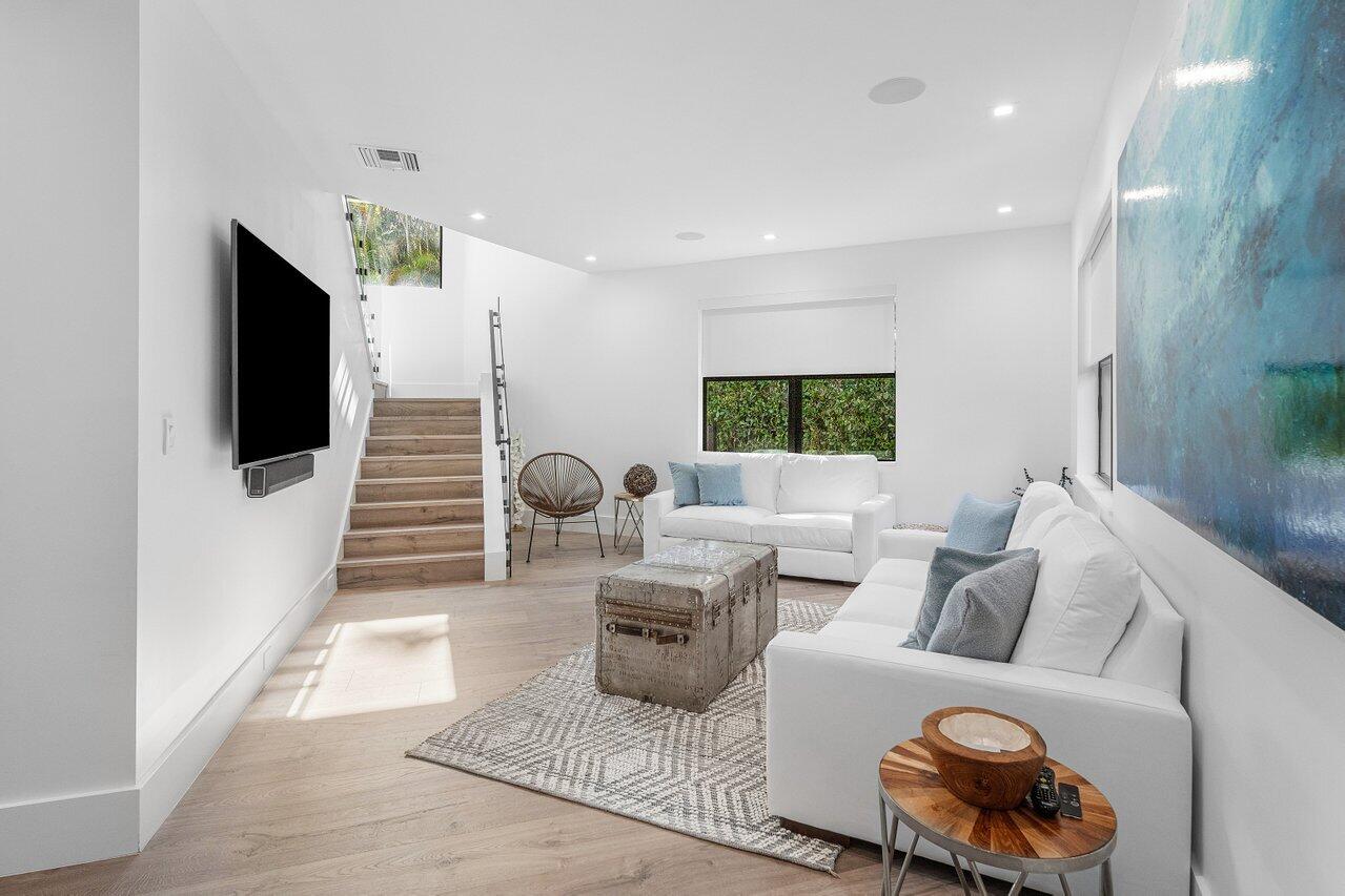 Devon Place - Residential