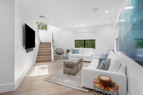 Tiny photo for 3746 NW 53rd Street, Boca Raton, FL 33496 (MLS # R11167433)