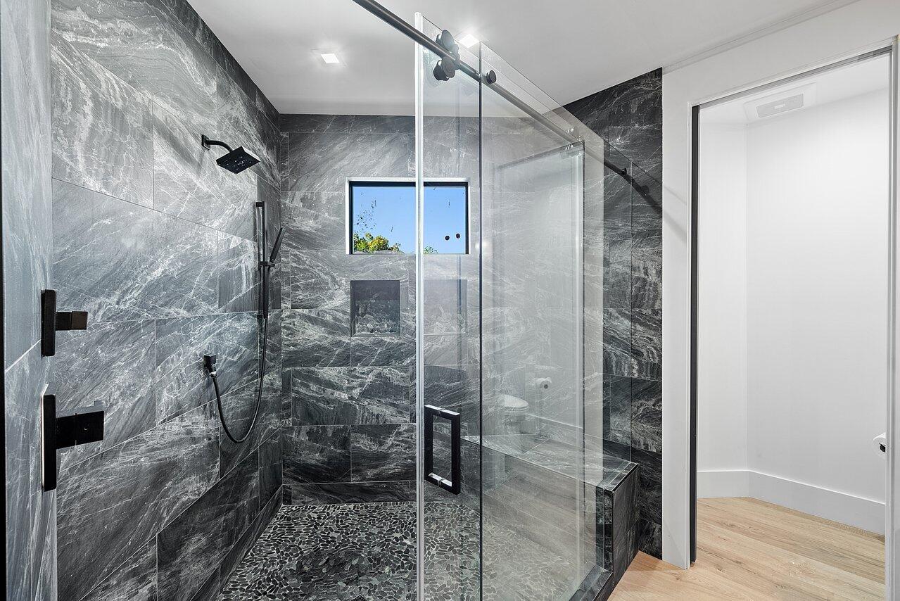 Devon Place - Residential