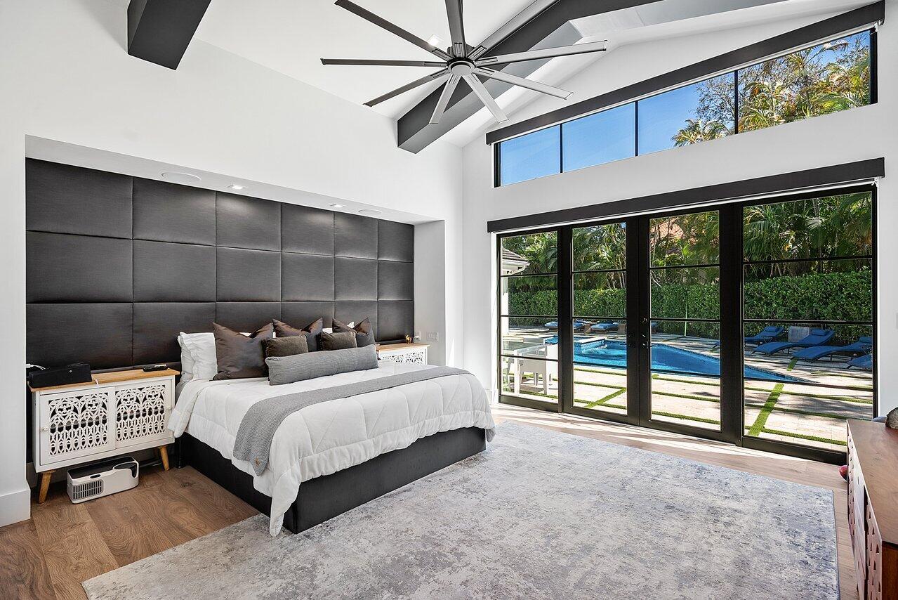 Devon Place - Residential