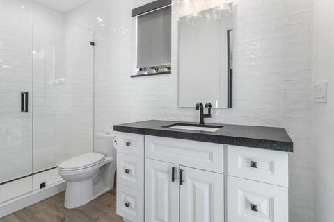 Tiny photo for 3746 NW 53rd Street, Boca Raton, FL 33496 (MLS # R11167433)